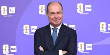 Rao, 'sullo stop al programma di Buttafuoco nessun mistero, troppo di nicchia per Radio1'