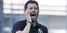 Queen Park Rangers-Fiorentina 3-2, viola ko in Inghilterra