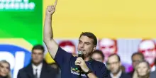 Brasile, Lula e Bolsonaro aprono la campagna elettorale domenica