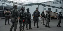 Usa, tutti gli agenti Ice saranno forniti di bodycam entro agosto