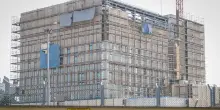 'Schiavi per costruire Consolato Usa', Riesame conferma carcere per manager