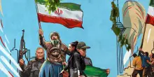 Iran nega di aver lanciato missili contro gli Emirati, 'accuse infondate'