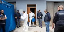 Morte avvelenate: autopsia, 'diversa condotta medica non le avrebbe salvate'