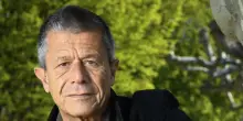 Festivaletteratura di Mantova compie 30 anni, tra gli ospiti Emmanuel Carr&egrave;re