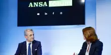 Agenzia Entrate, sospensione della notifica degli atti ad agosto