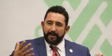 Messico, si dimette il procuratore speciale federale Ulises Lara