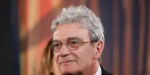 Martone e Amelio fuori concorso alla Mostra del Cinema di Venezia