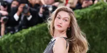 Bradley Cooper e Gigi Hadid sposi? Coppia avvistata con anello all'anulare