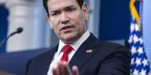 Cuba, 'Rubio cerca di far cambiare i voti all'Onu contro l'embargo'
