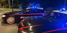 Cadavere trovato in casa a Torino, si indaga per omicidio