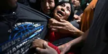 World Press Photo Exhibition torna a Genova