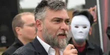 Ricciardi (M5S), anche per scelta leader si coinvolgano le persone