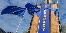 Ue, 'Italia attui riforma su diffamazione, pi&ugrave; sforzi su libert&agrave; stampa'