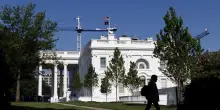Usa impongono dazi del 25% su alcuni prodotti brasiliani