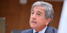 Violazioni norme federali, la Fci commissaria la Lega ciclismo professionistico di Pella