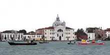 Biennale, attendiamo note formali dall'Ue, pronti a far valere nostre ragioni