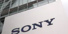Da Sony e Tsmc maxi-investimento da 4 miliardi di euro sui sensori