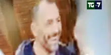 Omicidio Diabolik: giudici, prove contro Calderon poche e controverse