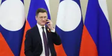 Mosca, 'attaccate due nostre raffinerie, Kiev non si muove verso tregua energetica'