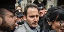 Garlasco, chiuse le indagini su Sempio con nuovi atti e consulenze
