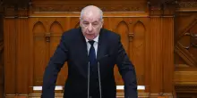 Ungheria approva emendamento costituzionale che sancisce fine incarico Sulyok