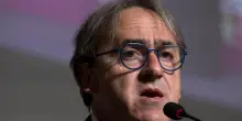 Bonelli: 'Musumeci e Pichetto Fratin si sveglino. L'Italia ha smantellato la prevenzione e adesso brucia'