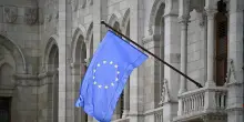Fonti Mef, 'l'Italia vede con favore proposta spagnola su debito Ue'