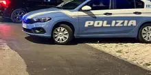 Impatta con l'auto contro muro, giovane muore nel Beneventano