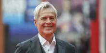 Il ritorno di Claudio Baglioni, il 24 ottobre a Piazza di Siena e un anno dopo ai Fori Imperiali