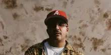 Hit parade, Geolier torna in vetta con Tutto &egrave; possibile