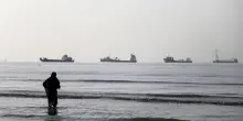 Media Iran, dopo ogni attacco Usa chiuderemo Hormuz