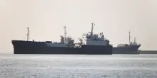 Esercito iraniano, 'il passaggio da Hormuz resta sotto il nostro controllo'