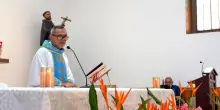 Nicaragua, appello all'Organizzazione degli Stati americani per l'asilo a vescovo Mata