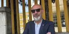 Famiglia nel bosco: Pillon, 'inaccettabile l'inerzia dei servizi sociali'