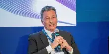 Gse, 'Fer X definitivo &egrave; strategico per la crescita delle rinnovabili'