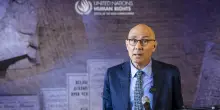 Onu condanna la repressione delle libert&agrave; per lo stop alle elezioni in Nicaragua