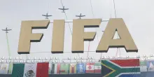 Corte Ue, sotto esame le regole Fifa sugli agenti dei calciatori