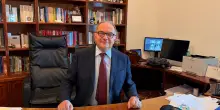 Pm Palermo, 'le carceri non sono pi&ugrave; sotto il controllo dello Stato'