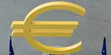La Bce alza i tassi di un quarto di punto, i depositi passano al 2,50%