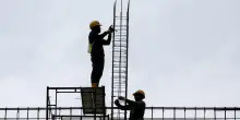 Eurostat, a giugno disoccupazione stabile al 6,3% nell'eurozon