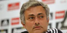 Per Mourinho nuova vita al Real: 'Io come un bimbo che non ha vinto nulla'