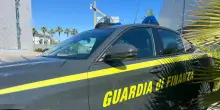 'Ndrangheta, confiscati villaggio turistico e due compagnie navigazione