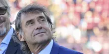 Carnevali e la nuova Juve: 'Kolo c'&egrave;, Alajbegovic vuole venire'