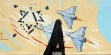 Iran, stop agli attacchi di rappresaglia dopo che gli Usa hanno sospeso i raid