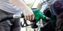 Codacons, per il pieno di gasolio 5 euro in pi&ugrave; in otto giorni