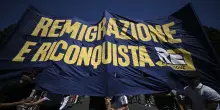 Commissione Ue respinge petizione sulla remigrazione, contraria ai valori