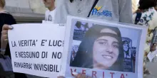 La scomparsa di Emanuela Orlandi 43 anni, fa accertamenti su un flauto