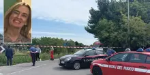 Venerd&igrave; i funerali di Chiara Guerra, uccisa dal nipote