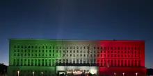L'Italia conferma la fiducia nella Cpi, contraria alle sanzioni Usa