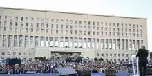 Attacco cyber alla Farnesina, autori gli hacker russi Noname